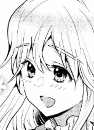 我不再讨厌那个友好的黑骑士 截图1